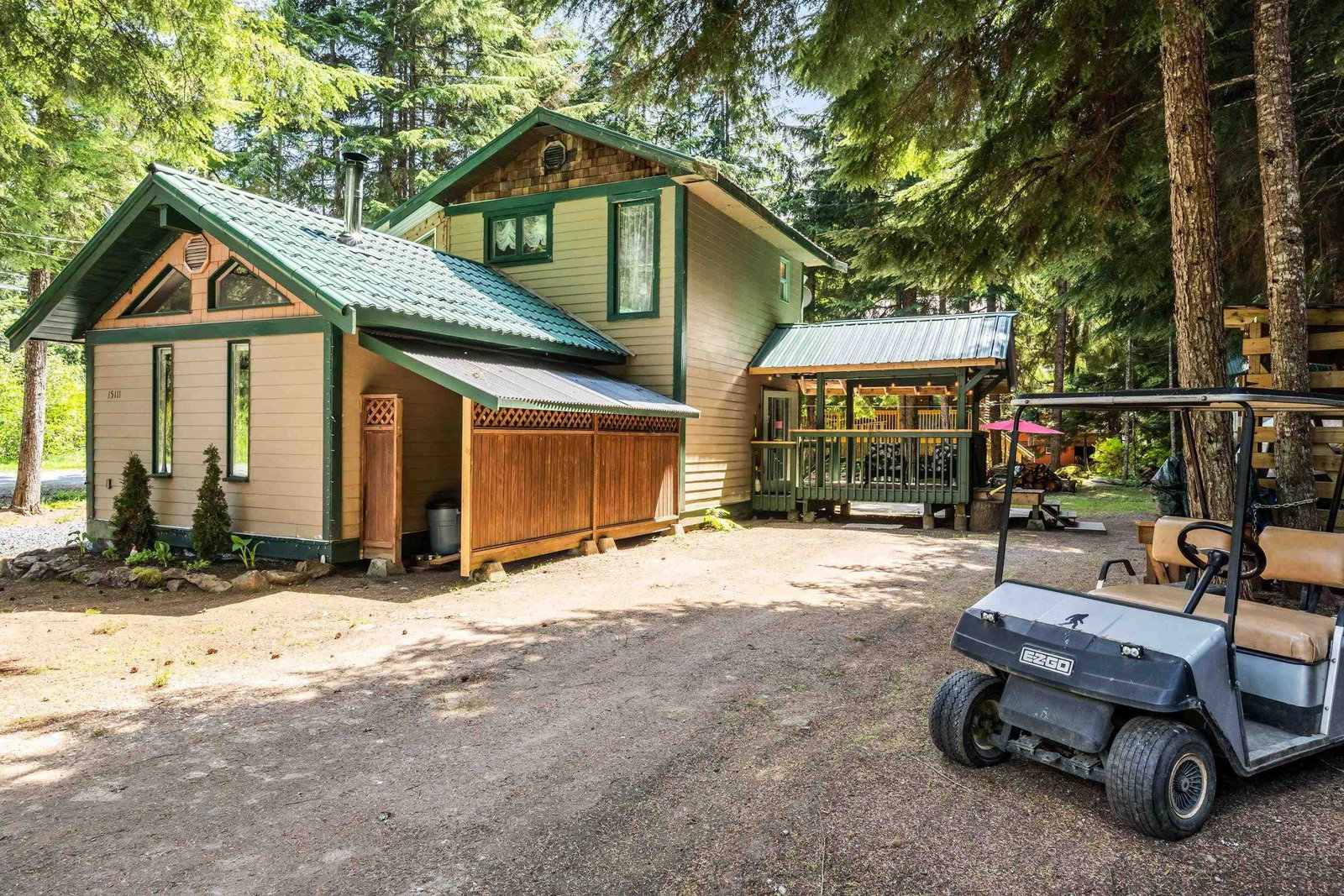 Listing Image 1