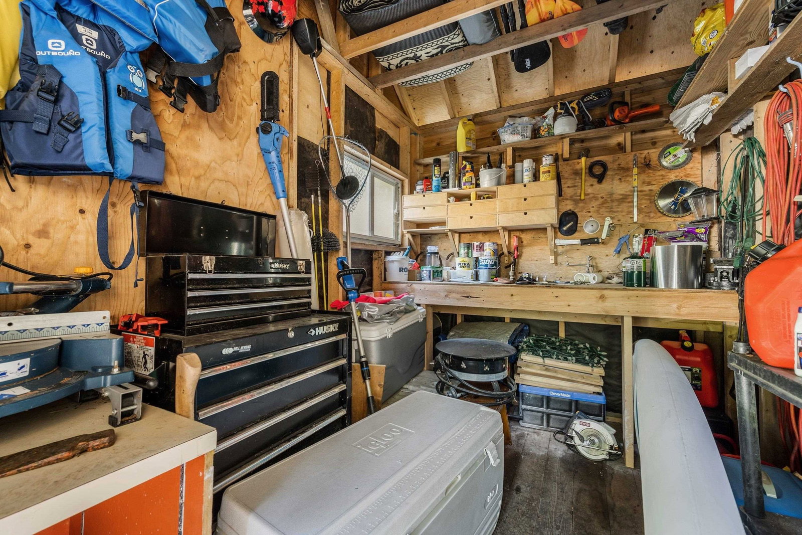 Listing Image 27