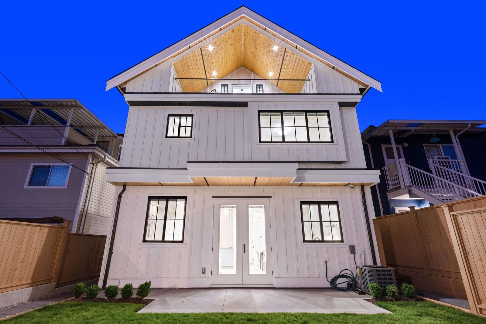 Listing Image 22