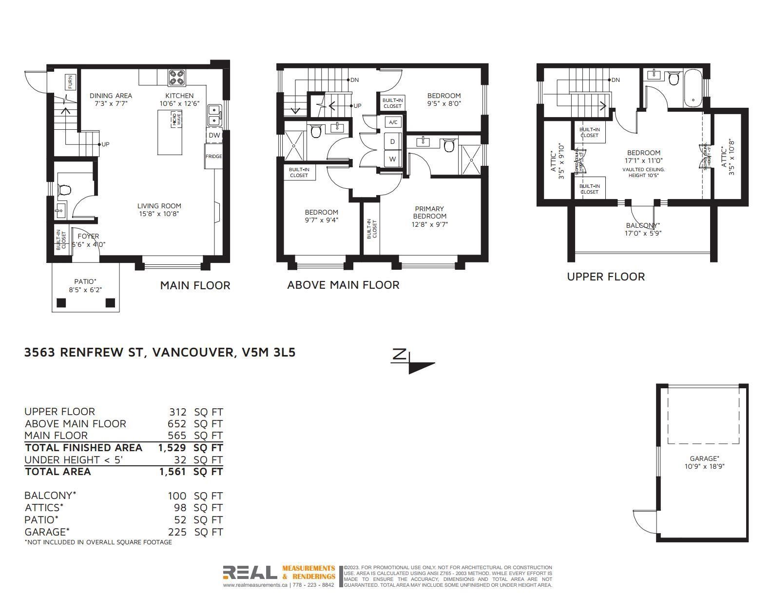 Listing Image 25