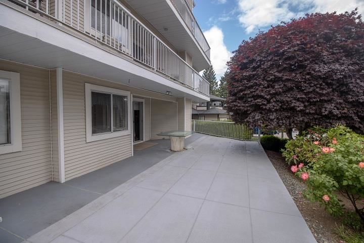 Listing Image 25