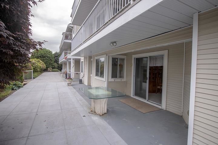 Listing Image 26