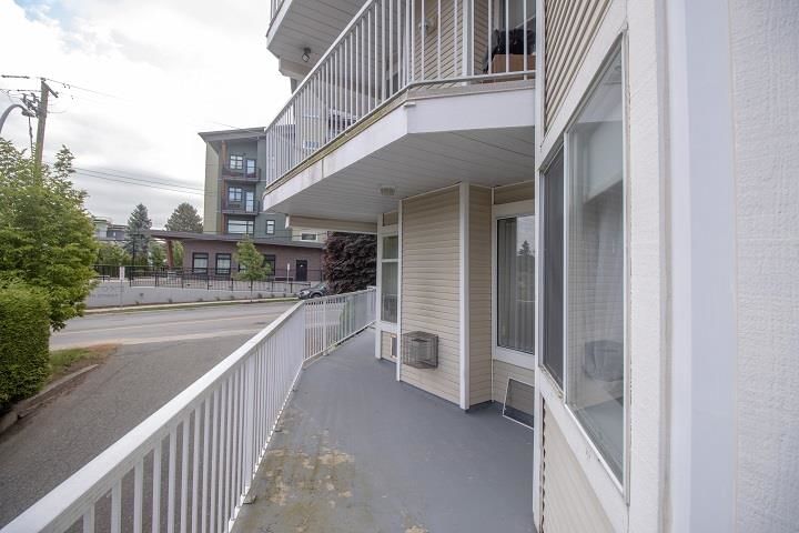 Listing Image 29