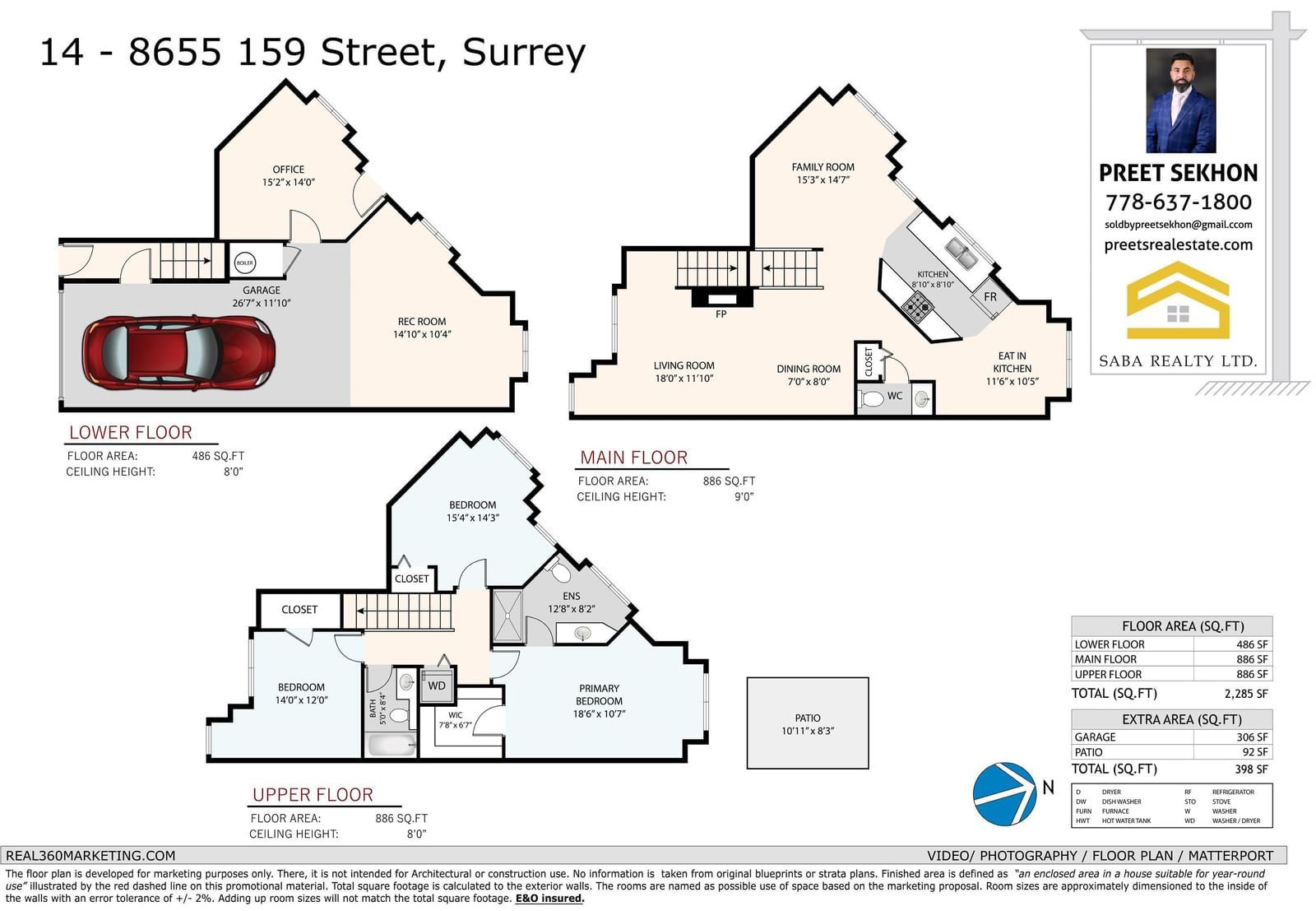 Listing Image 37