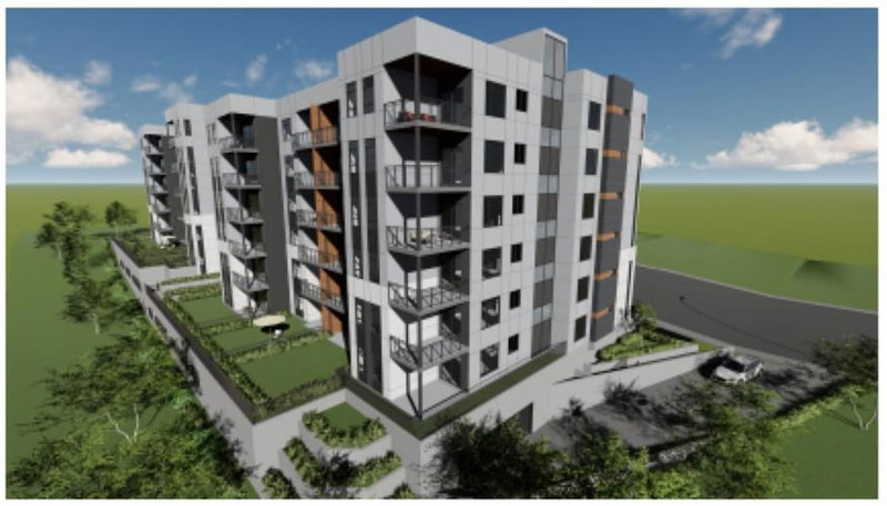 2796 Fairlane Street, Abbotsford, V2S 3B6 | Image 3