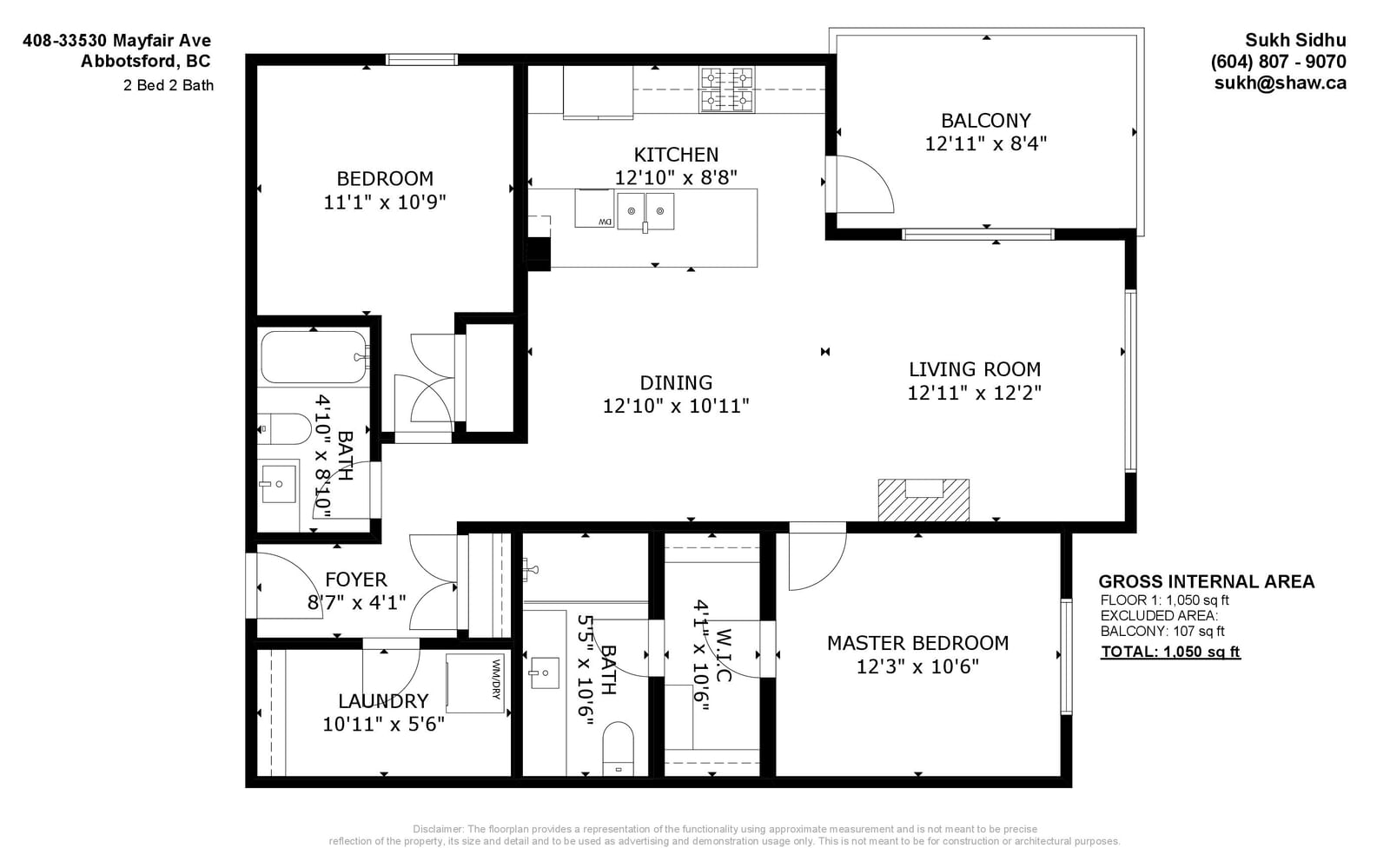Listing Image 29