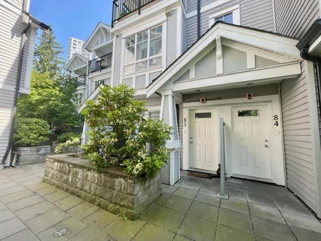 83 - 13239 Old Yale Road