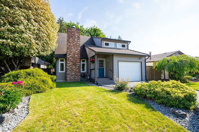 11232 Glenbrook Place