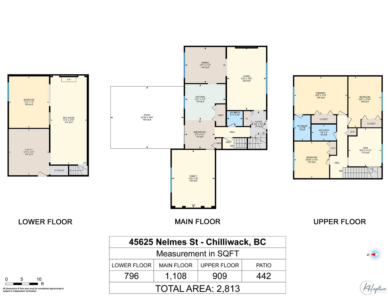 Listing Image 3