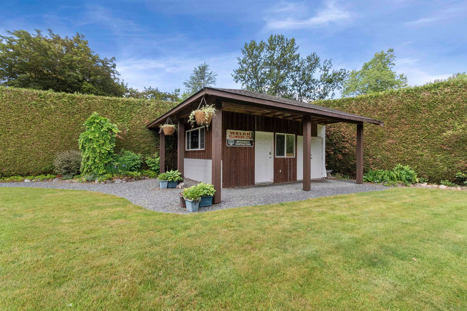 Listing Image 31