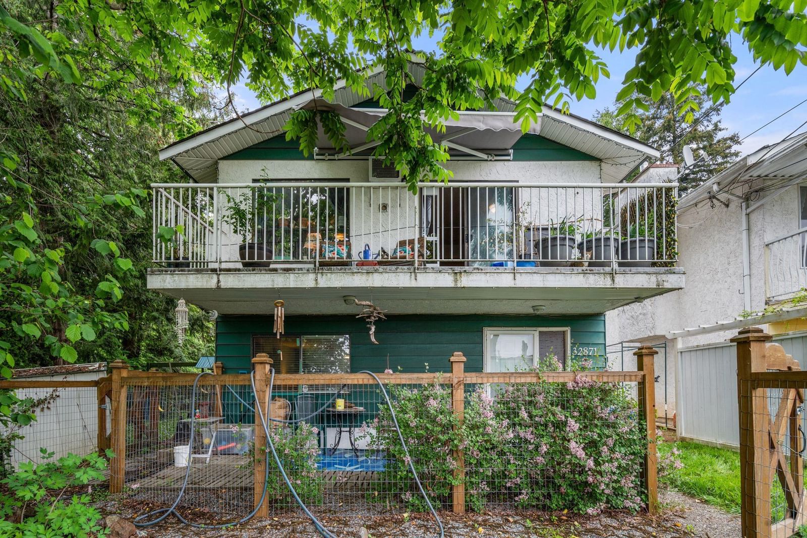 Listing Image 1