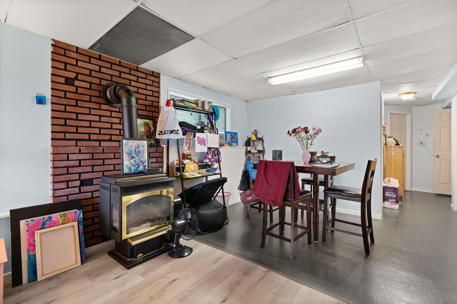 Listing Image 20