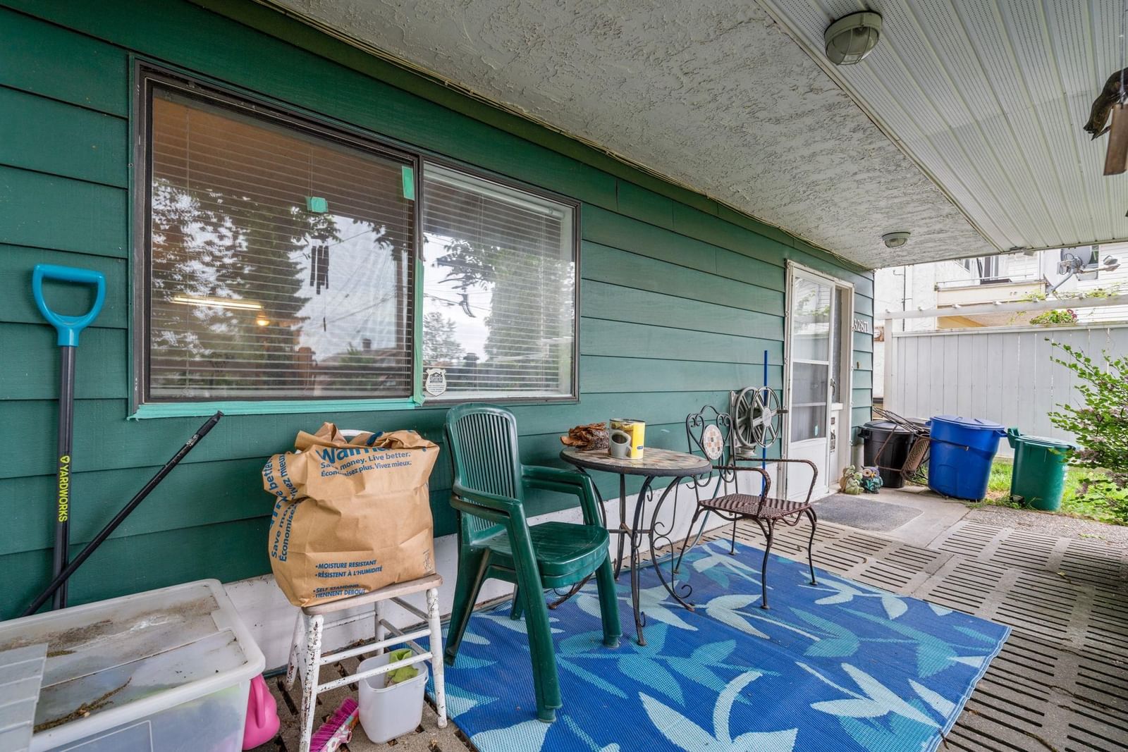 Listing Image 23
