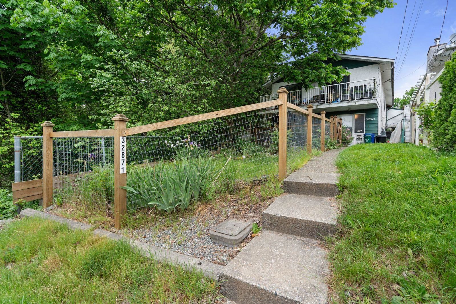 Listing Image 27