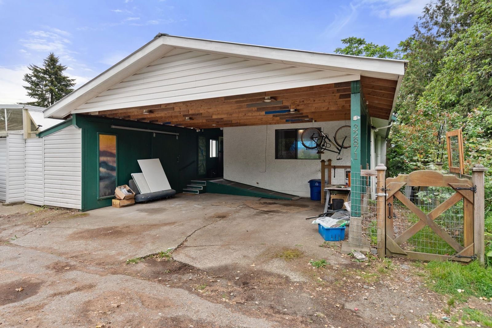 Listing Image 28