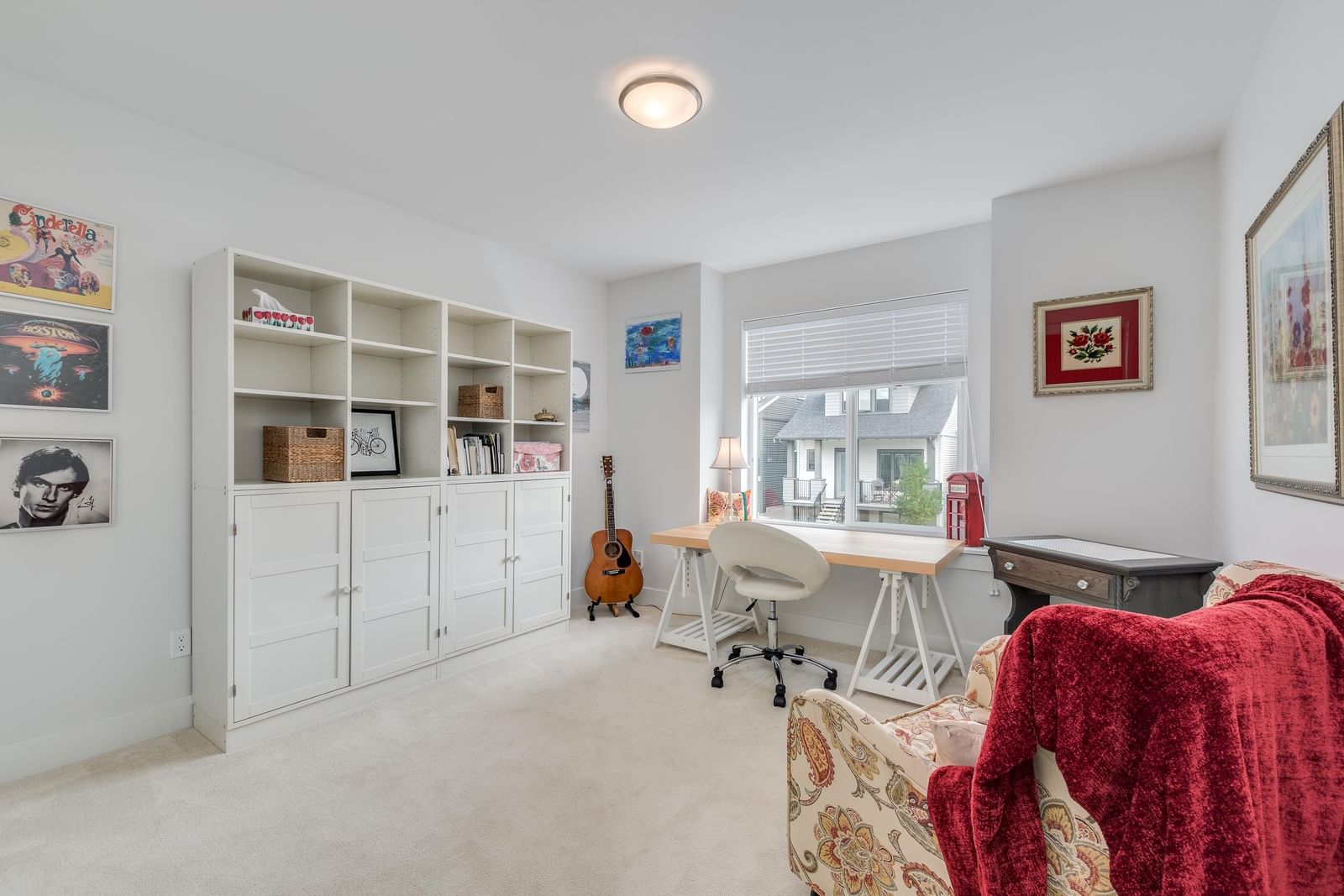 Listing Image 21