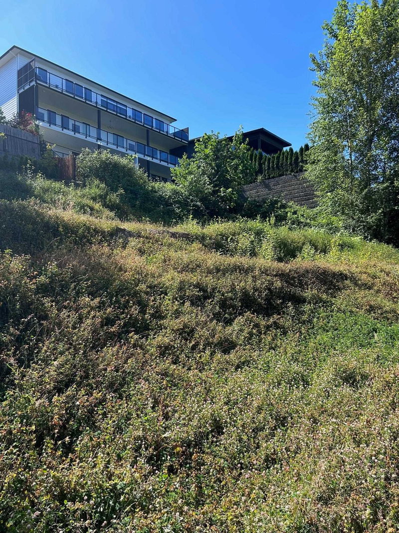 7228 Bryant Place, Chilliwack, V4Z 1K4 | Image 3