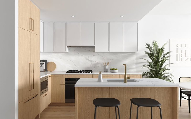 307 - 600 Rochester Avenue, Coquitlam, V3K 3X6 | Image 3