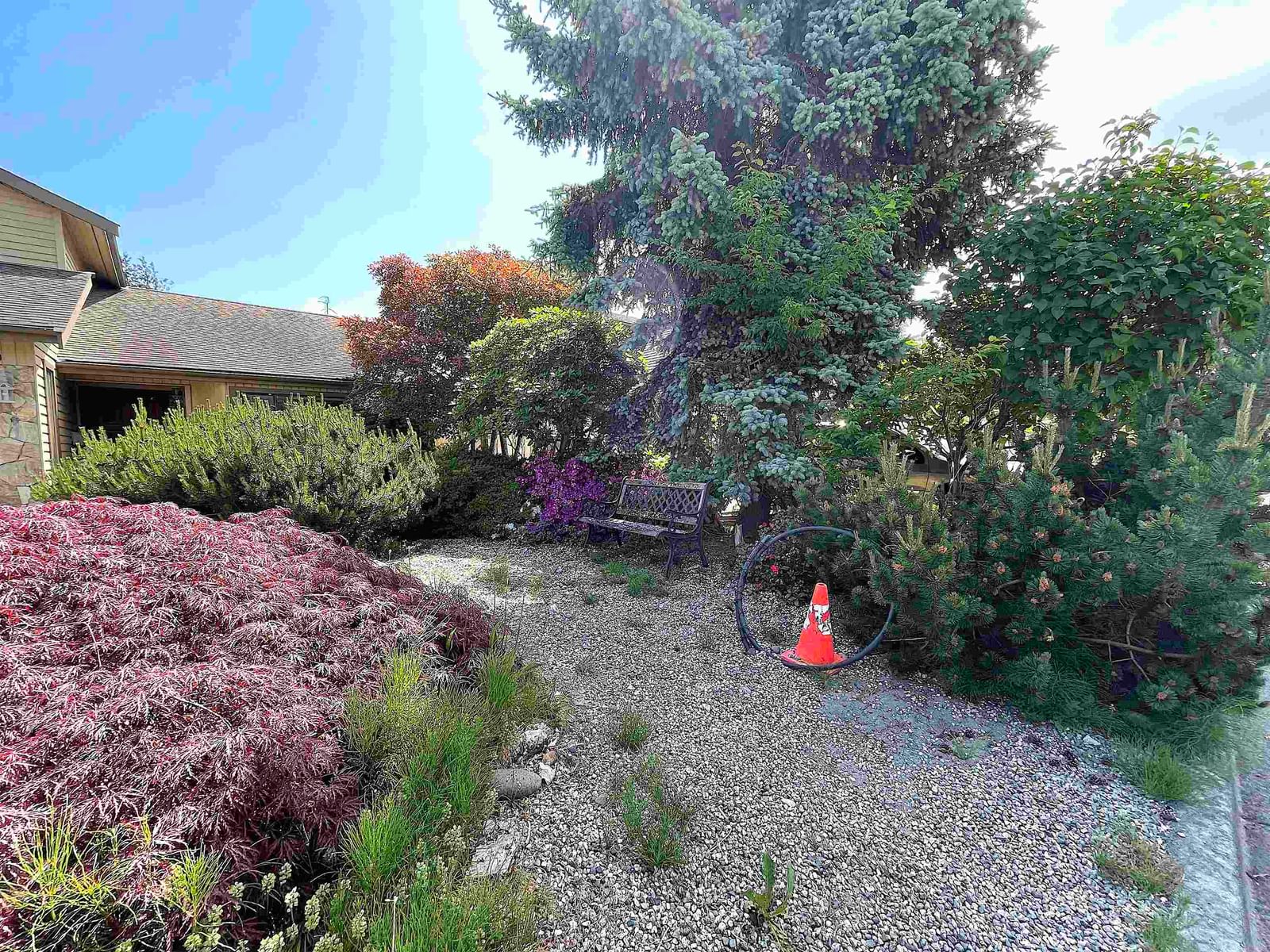 Listing Image 29