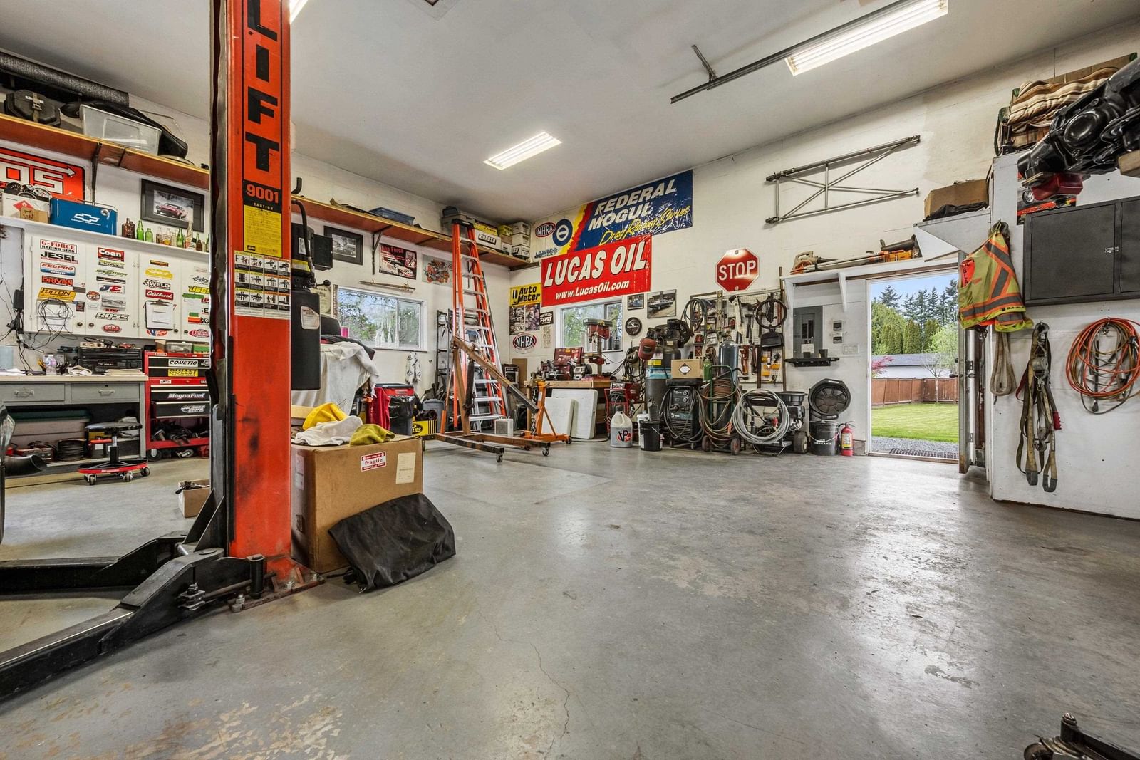 Listing Image 33