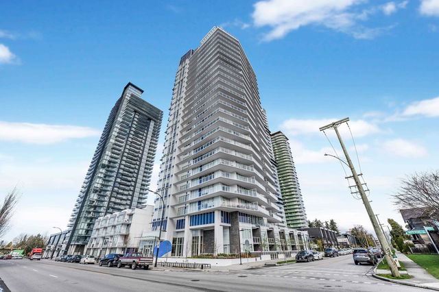 503 - 5051 Imperial Street