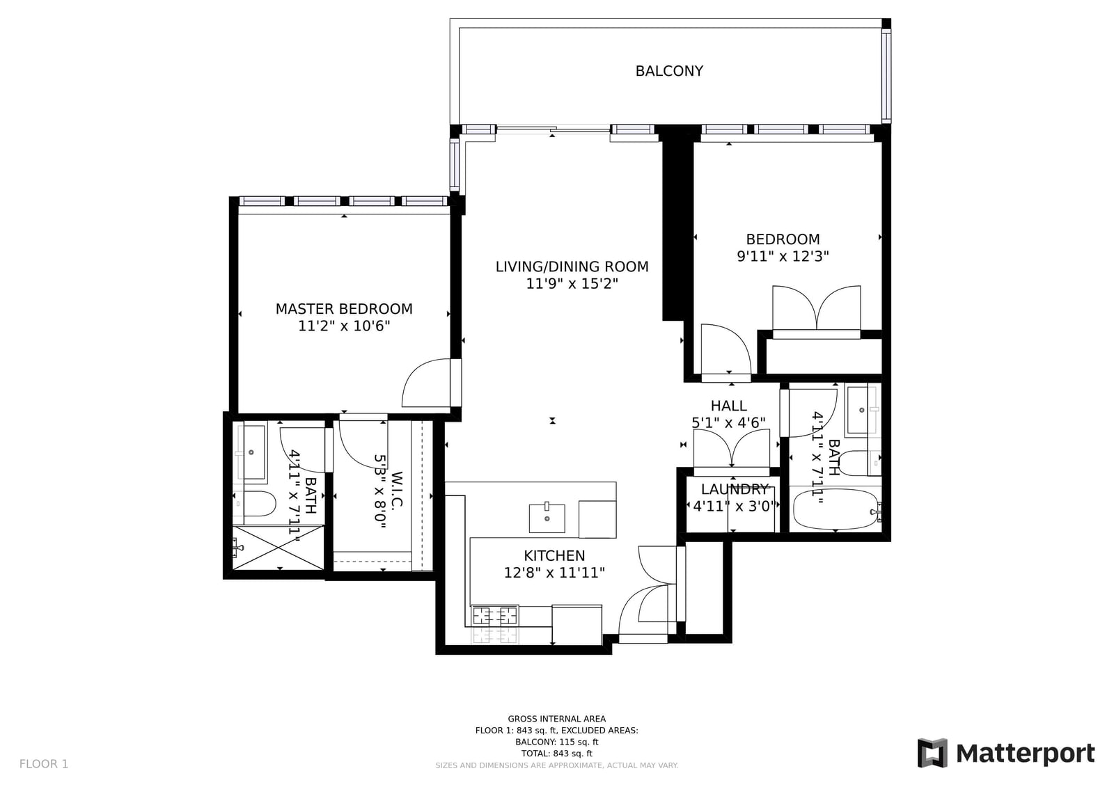Listing Image 2