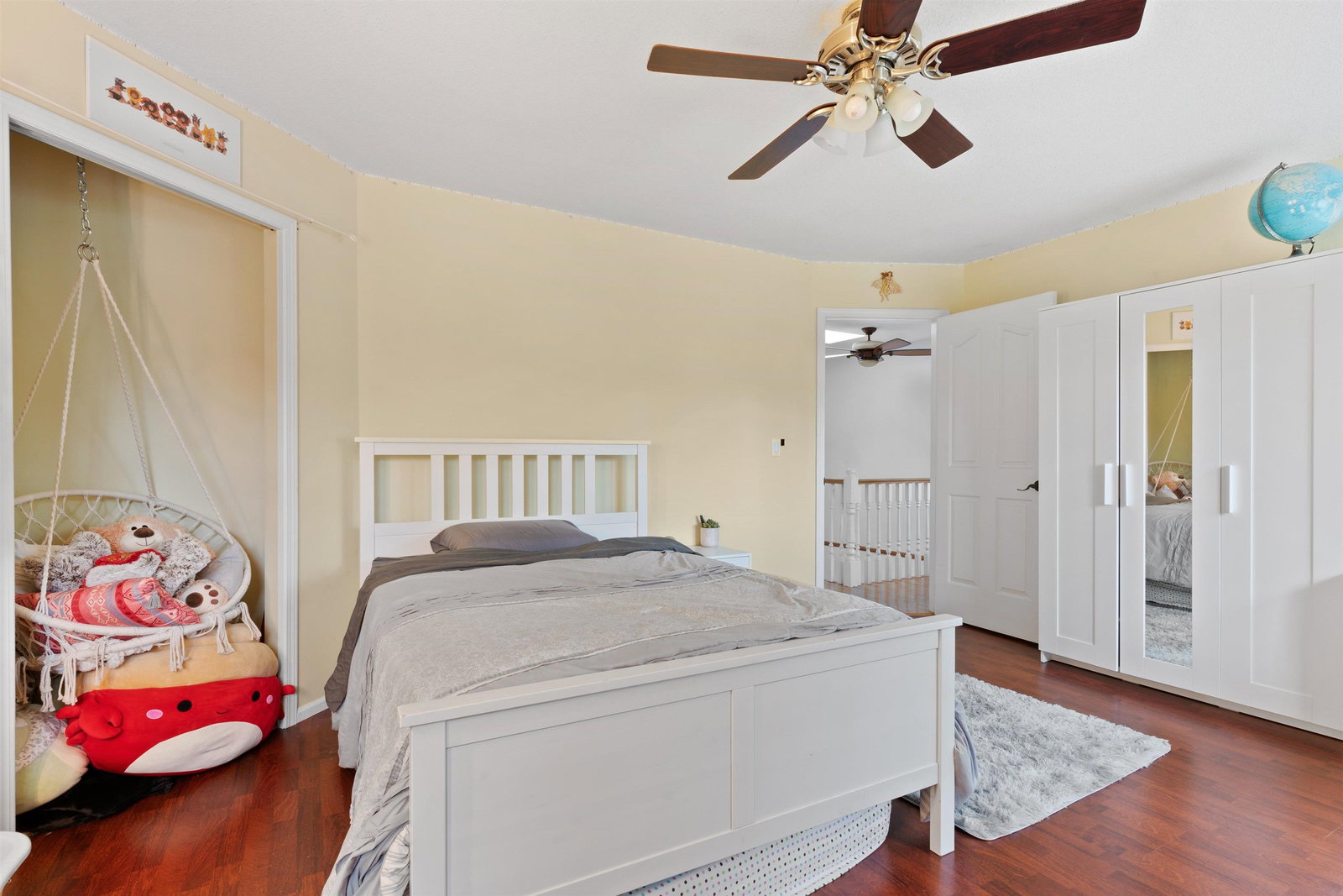 Listing Image 22