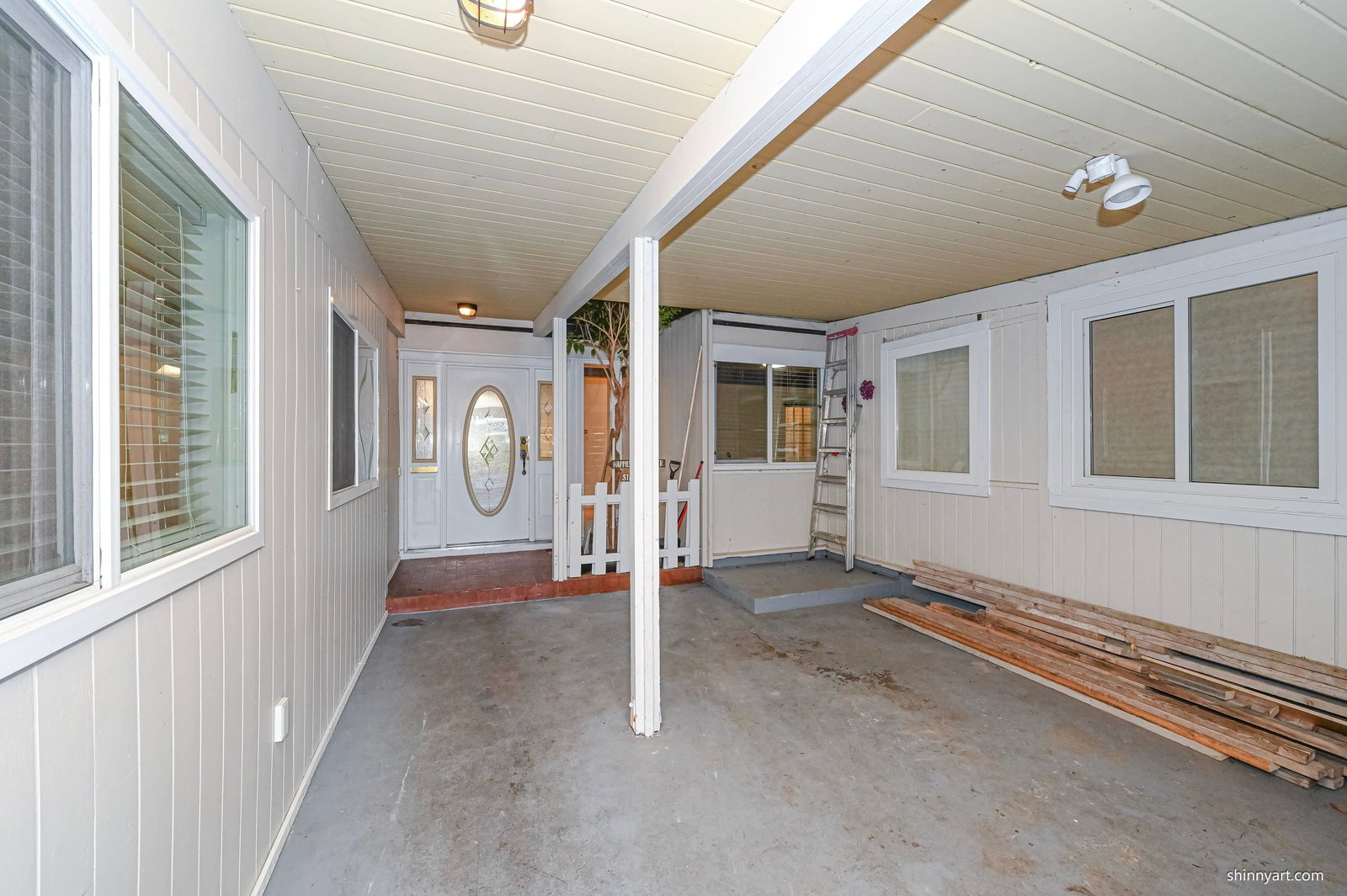 Listing Image 28