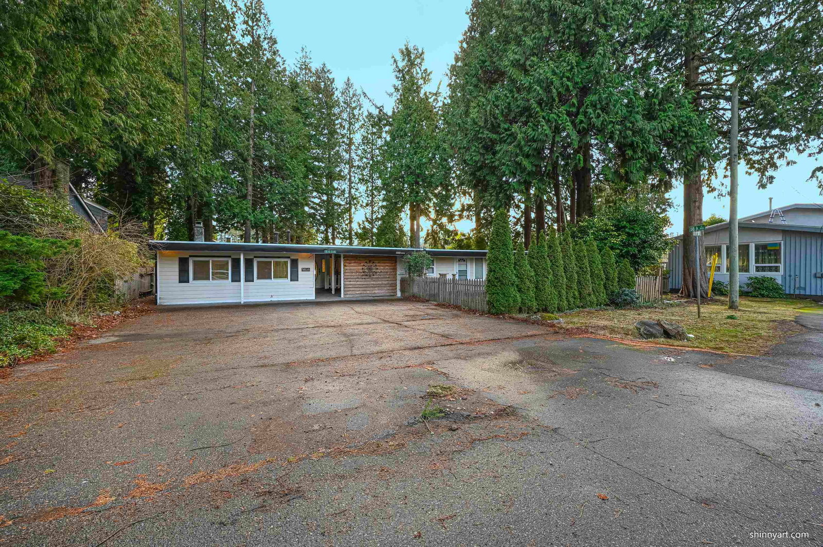 Listing Image 29