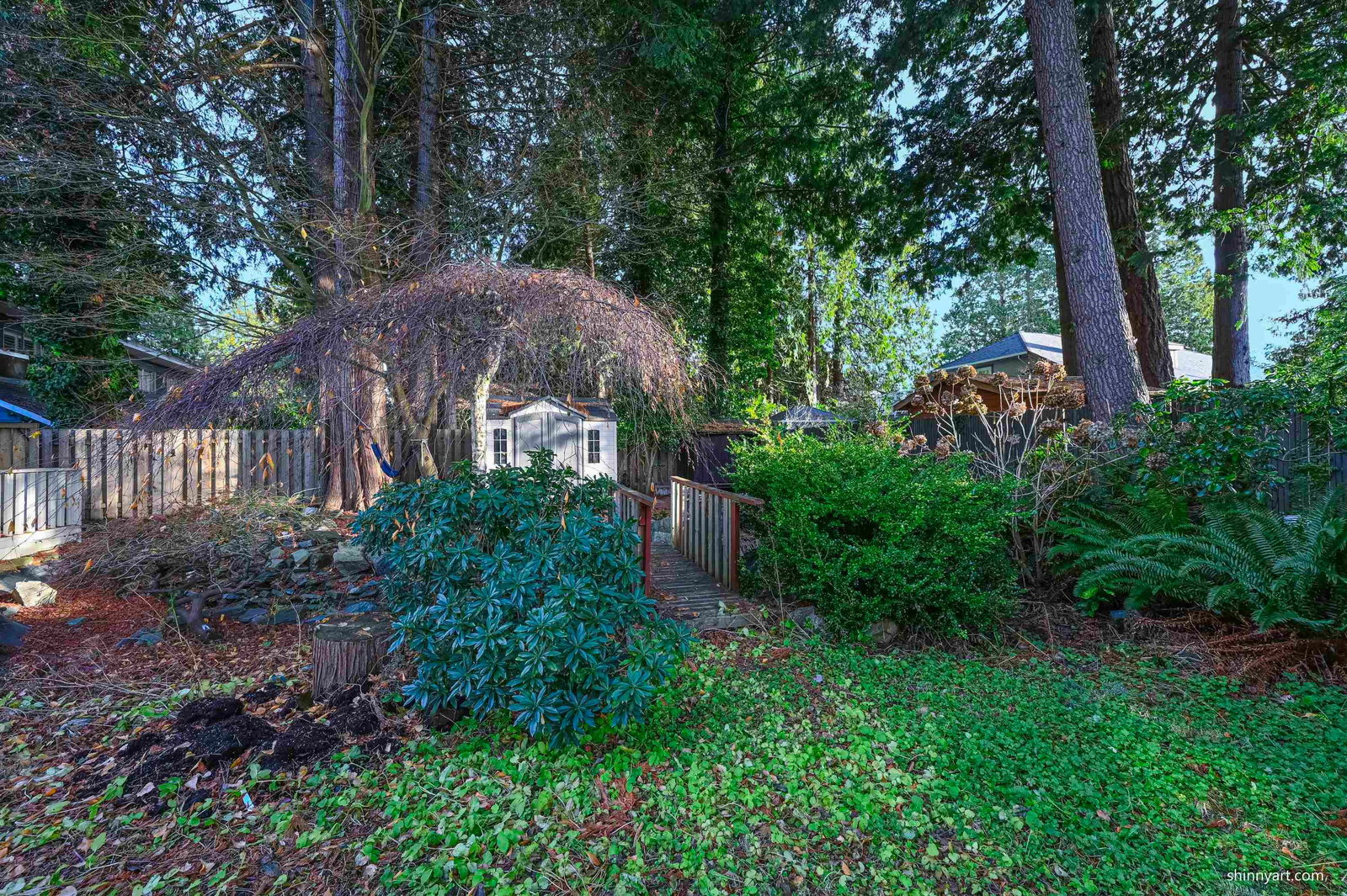 Listing Image 33