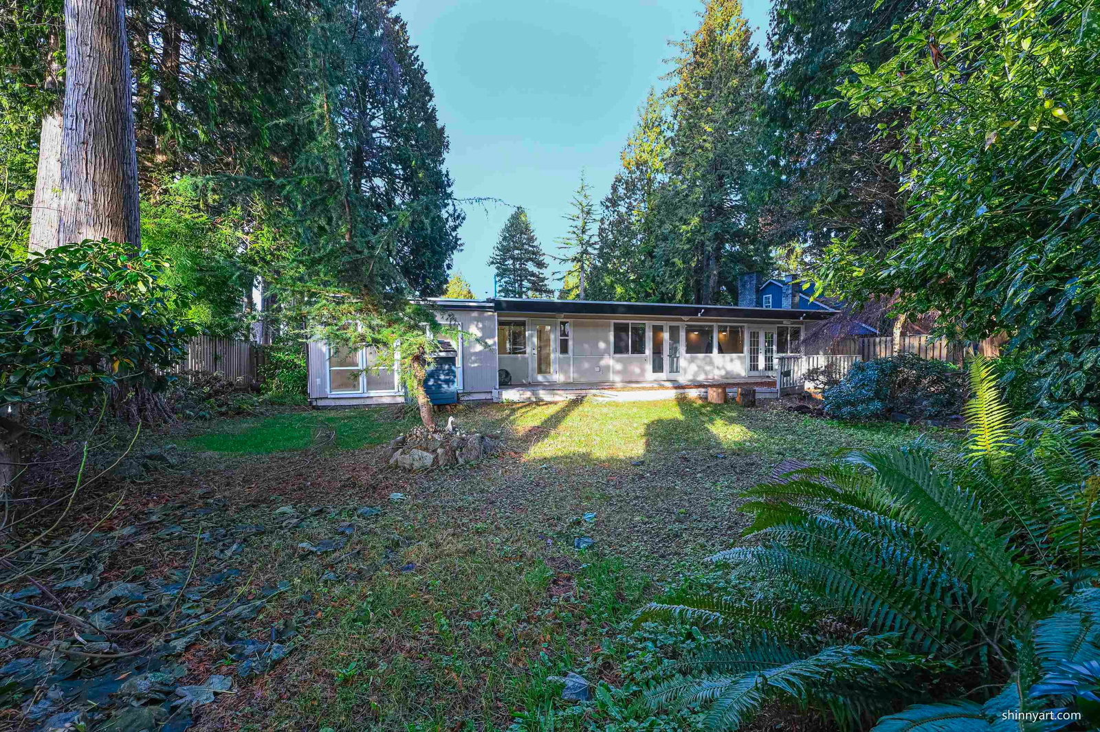 Listing Image 35