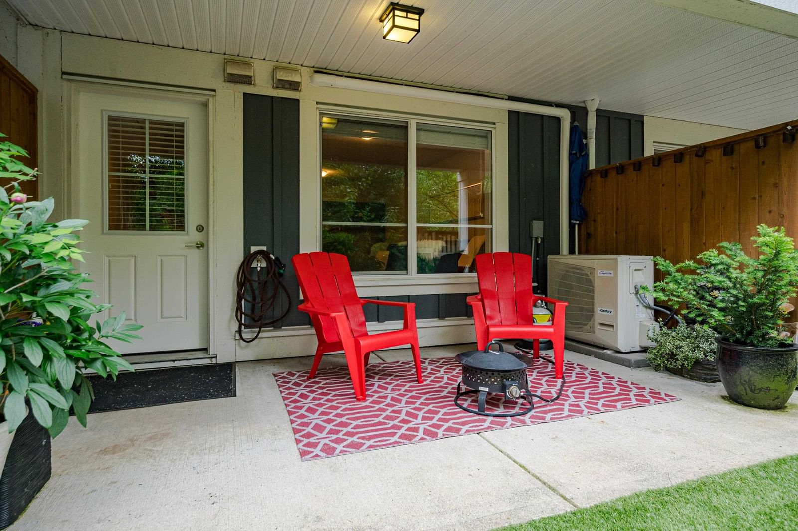 Listing Image 31