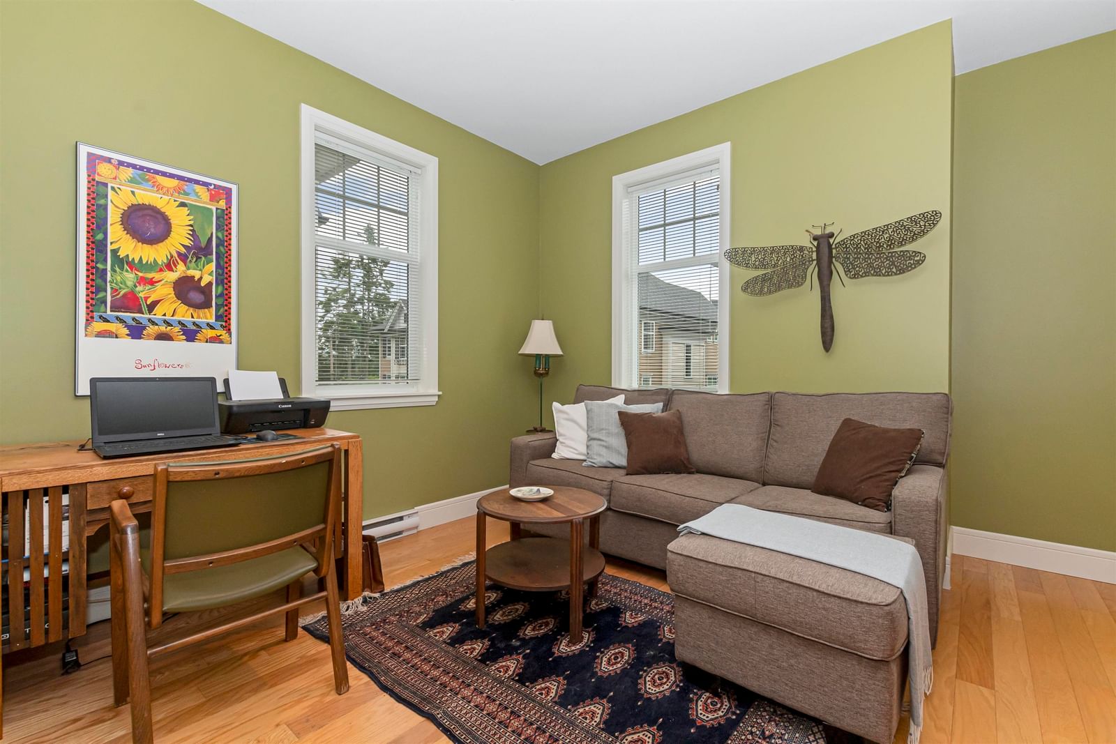 Listing Image 15