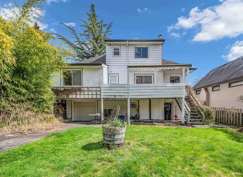 6575 Lime Street, Vancouver, V6P 5V7 | Image 2