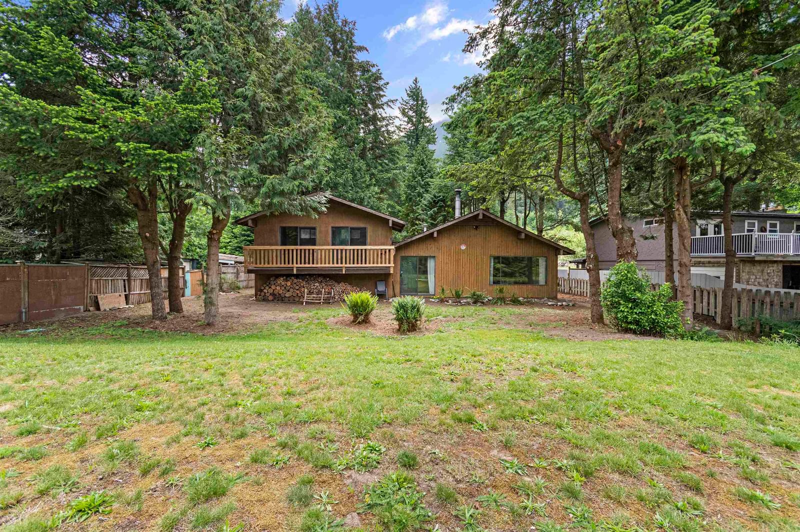 Listing Image 10