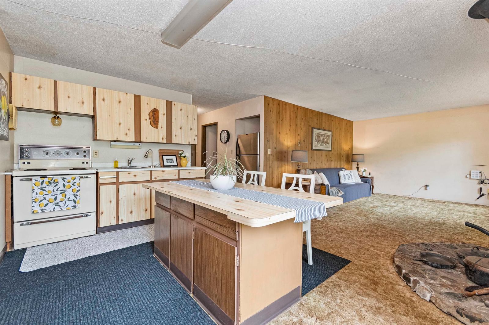 Listing Image 23