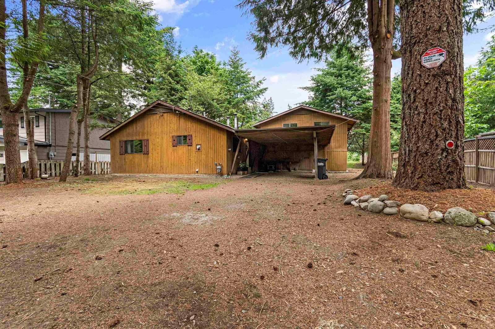 Listing Image 8