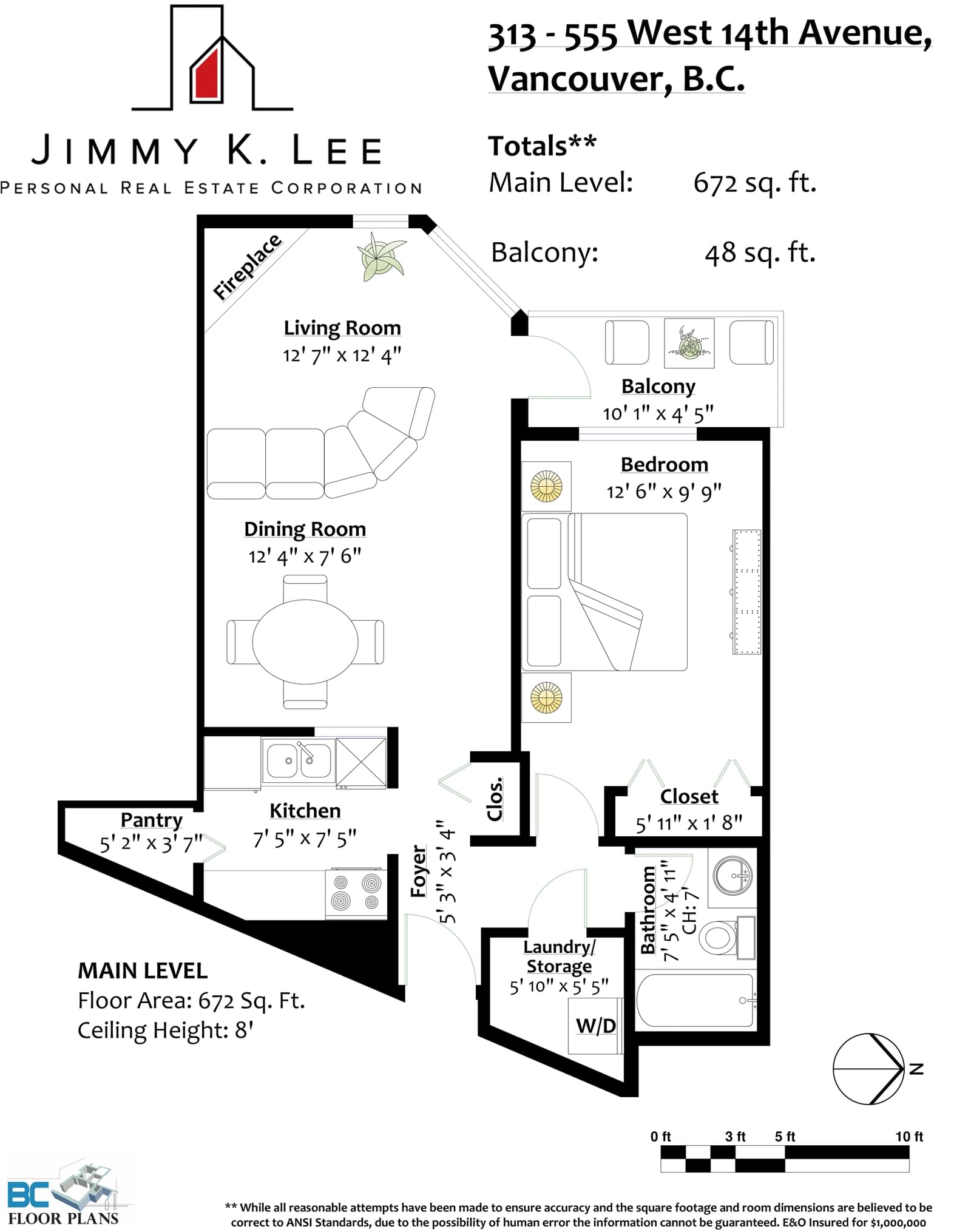 Listing Image 14