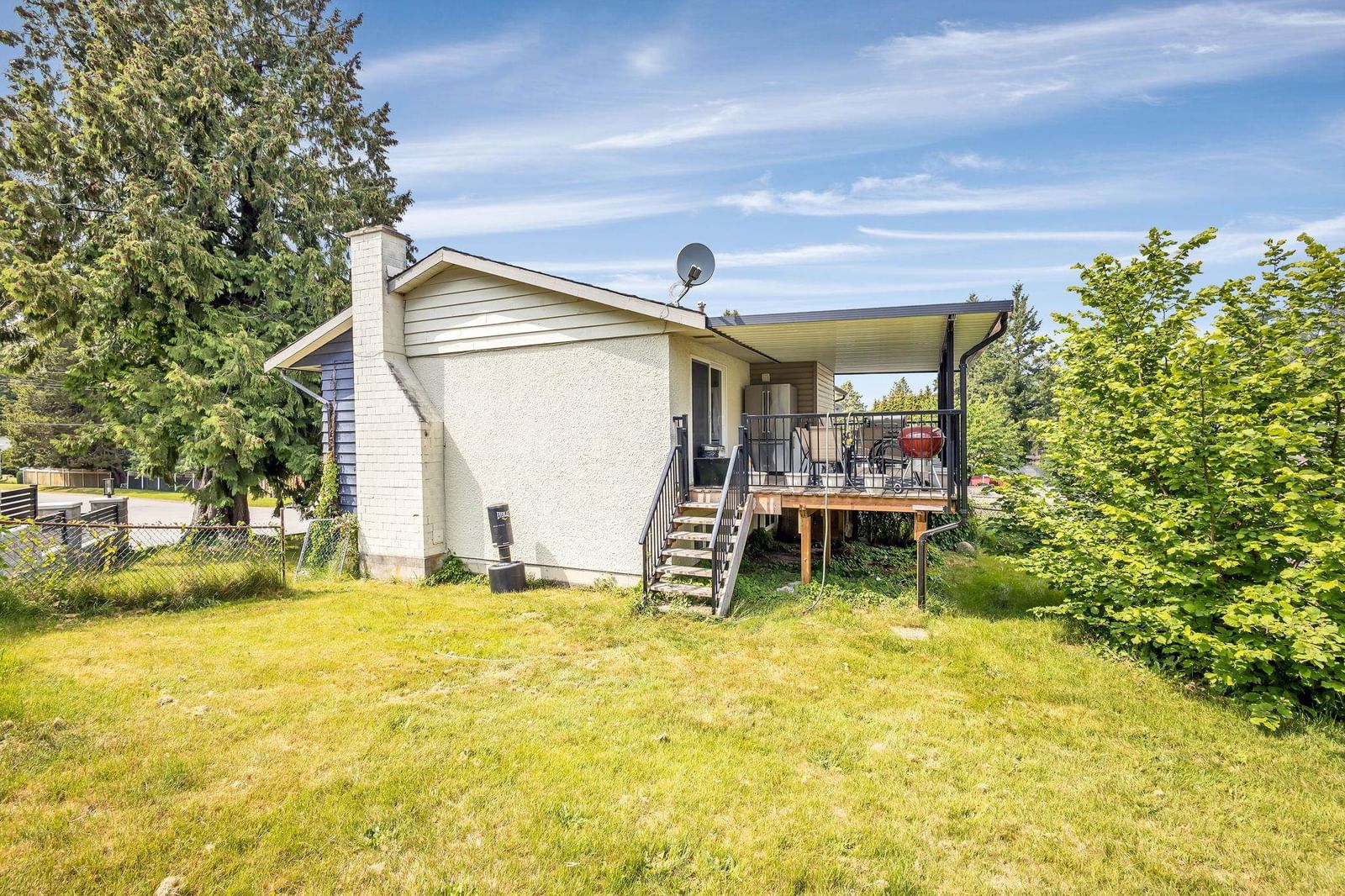 Listing Image 23