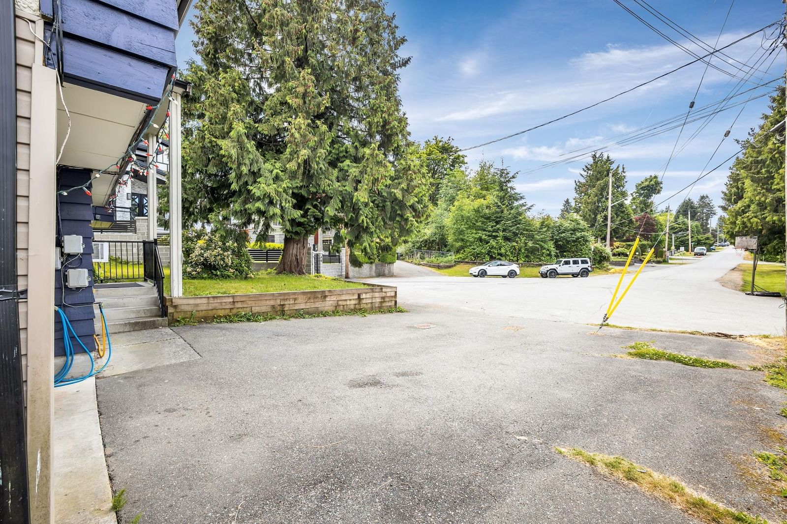 Listing Image 25