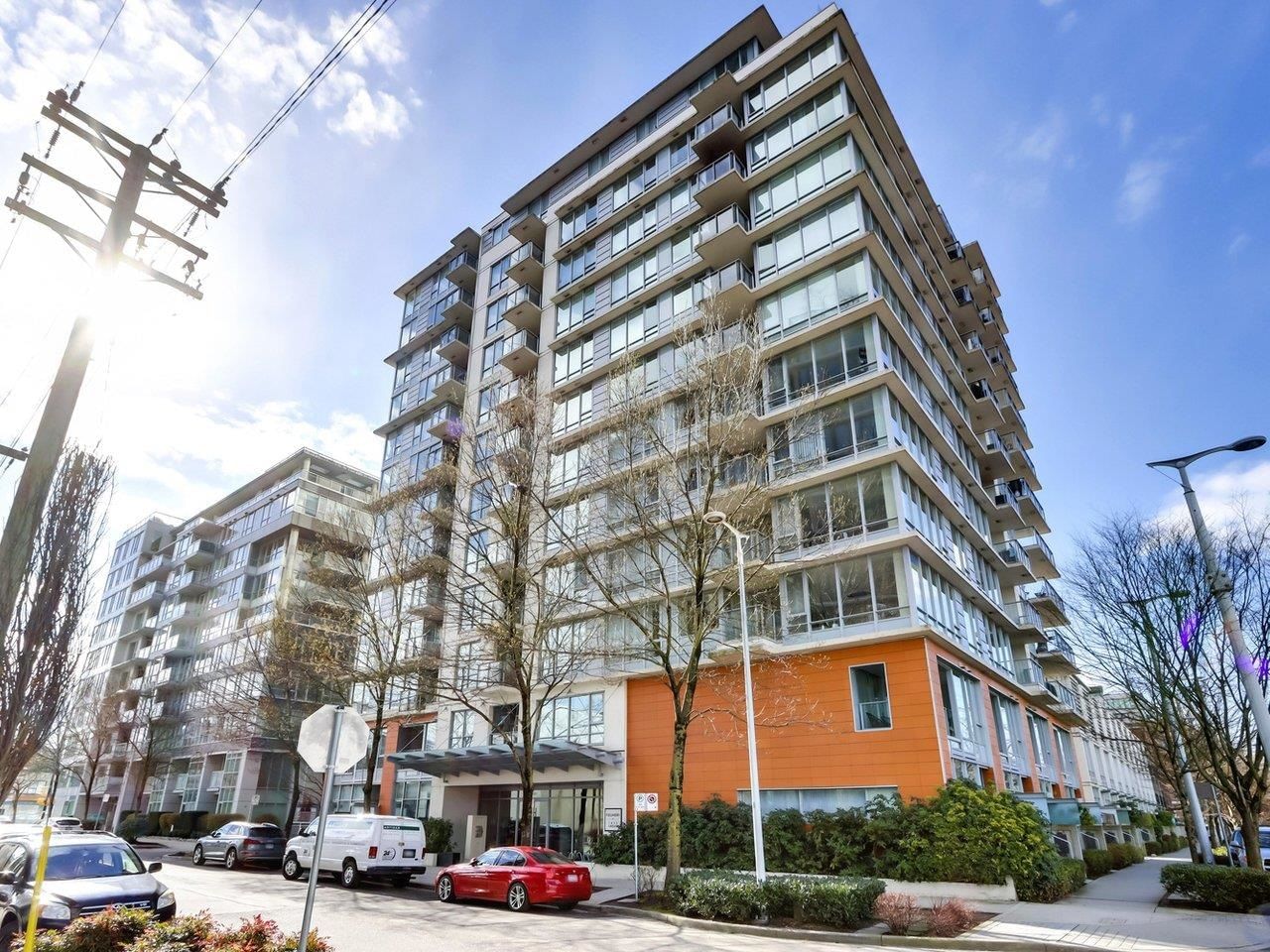 Listing Image 1