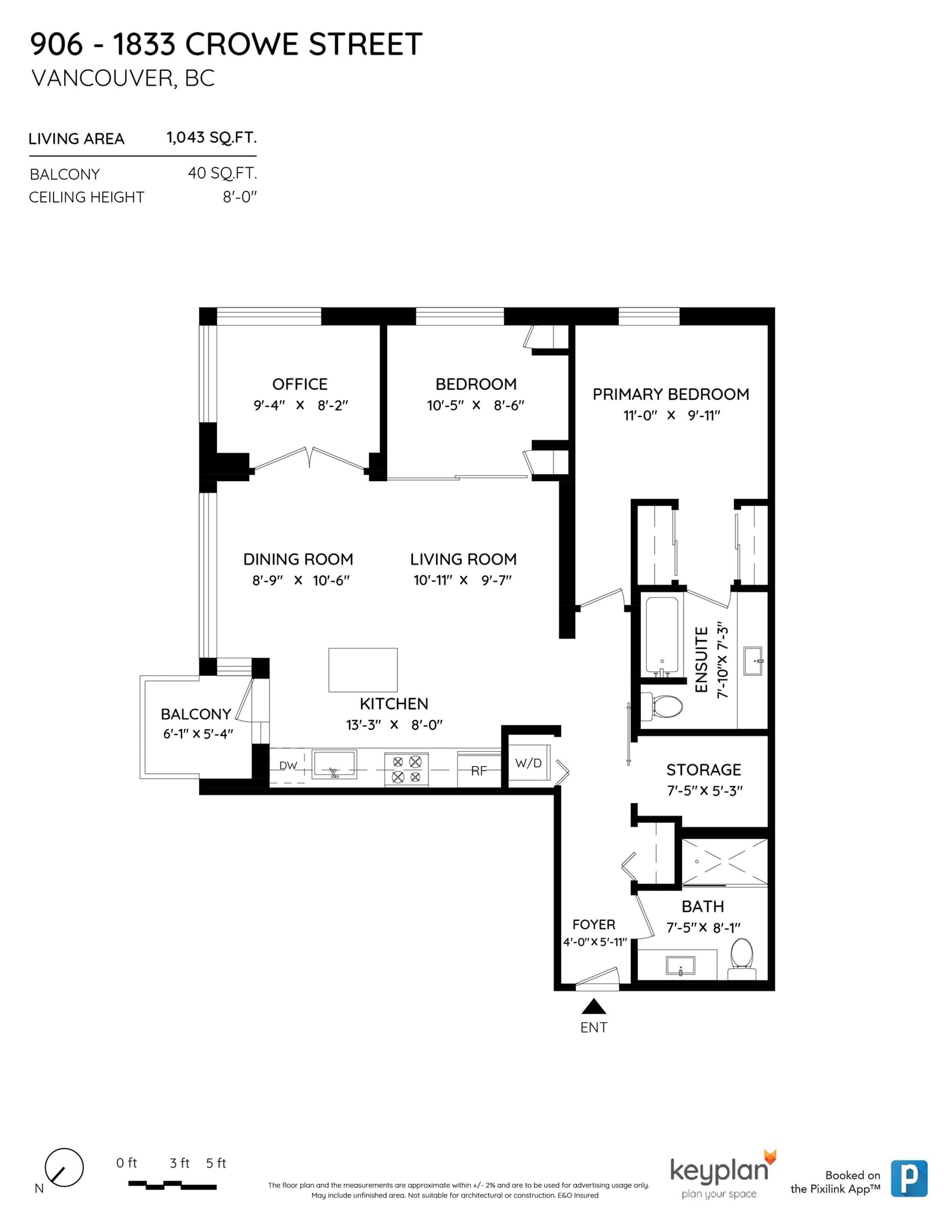 Listing Image 23