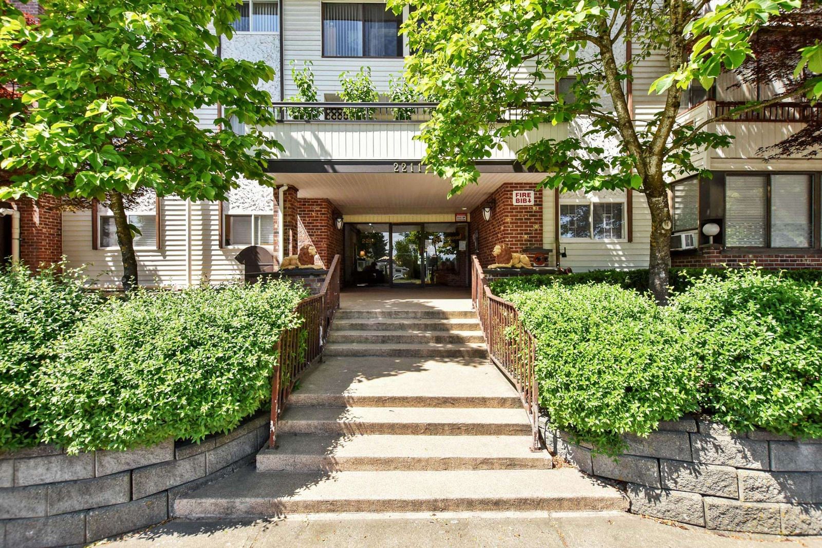 Listing Image 21
