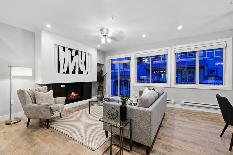 1 - 23710 133 Avenue, Maple Ridge, V4R 2W2 | Image 3