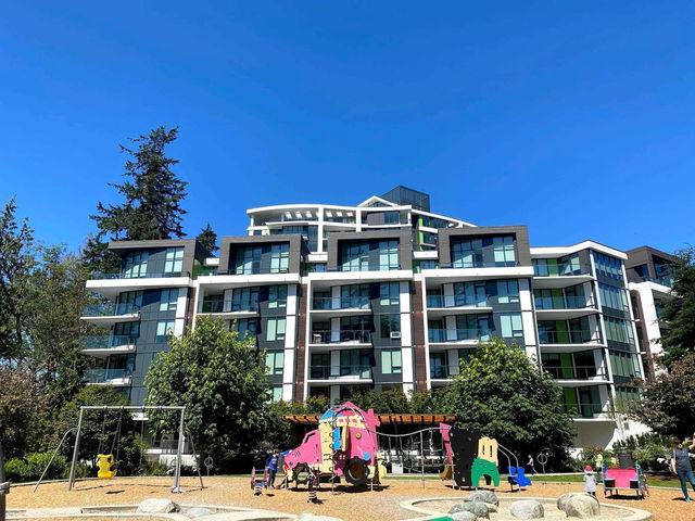 628 - 3563 Ross Drive