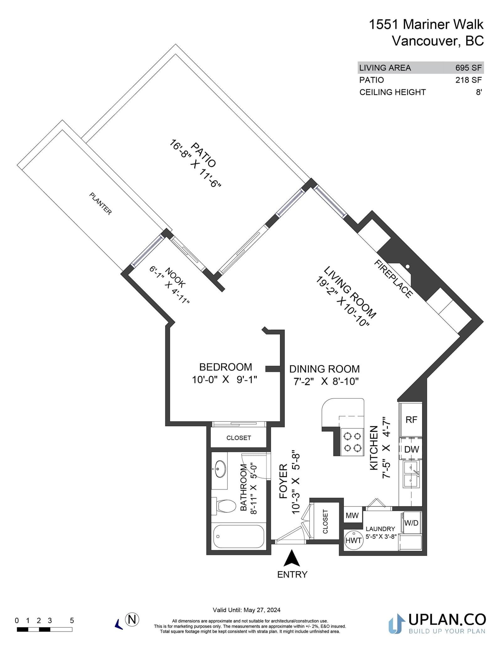 Listing Image 20