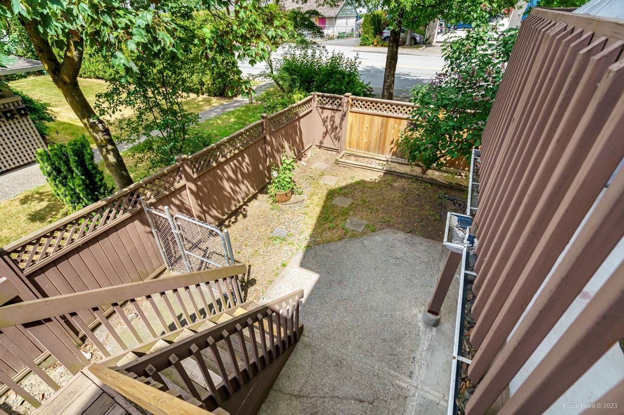 Listing Image 17