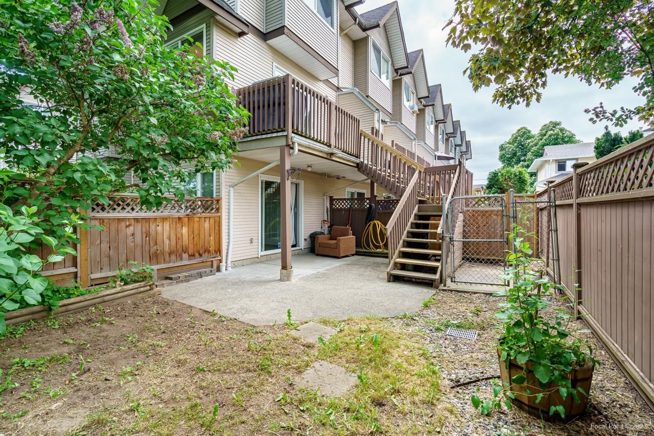 Listing Image 23