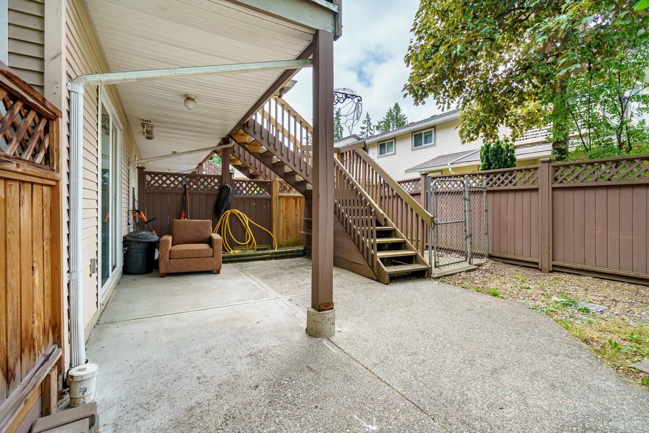 Listing Image 24
