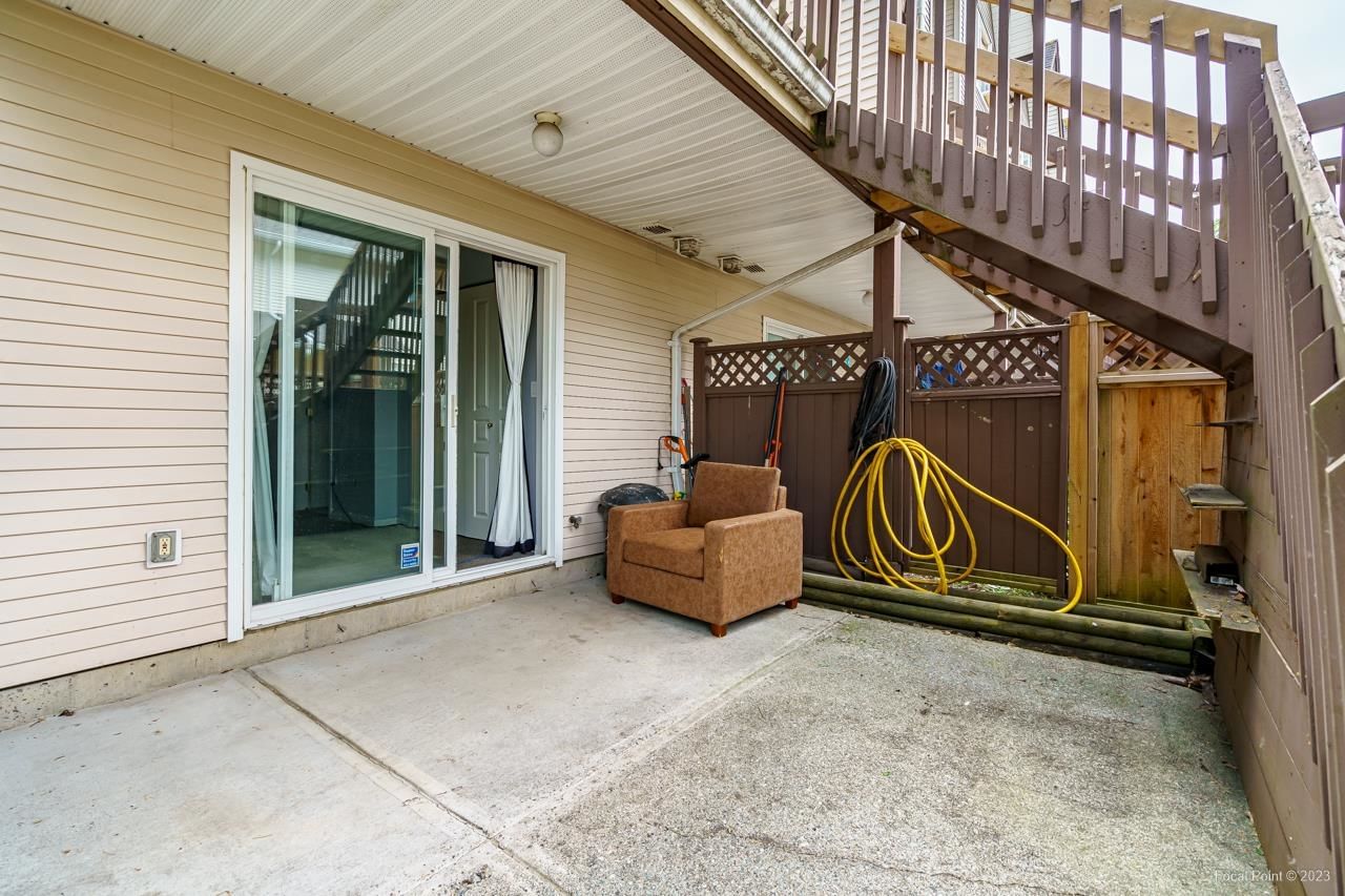 Listing Image 25